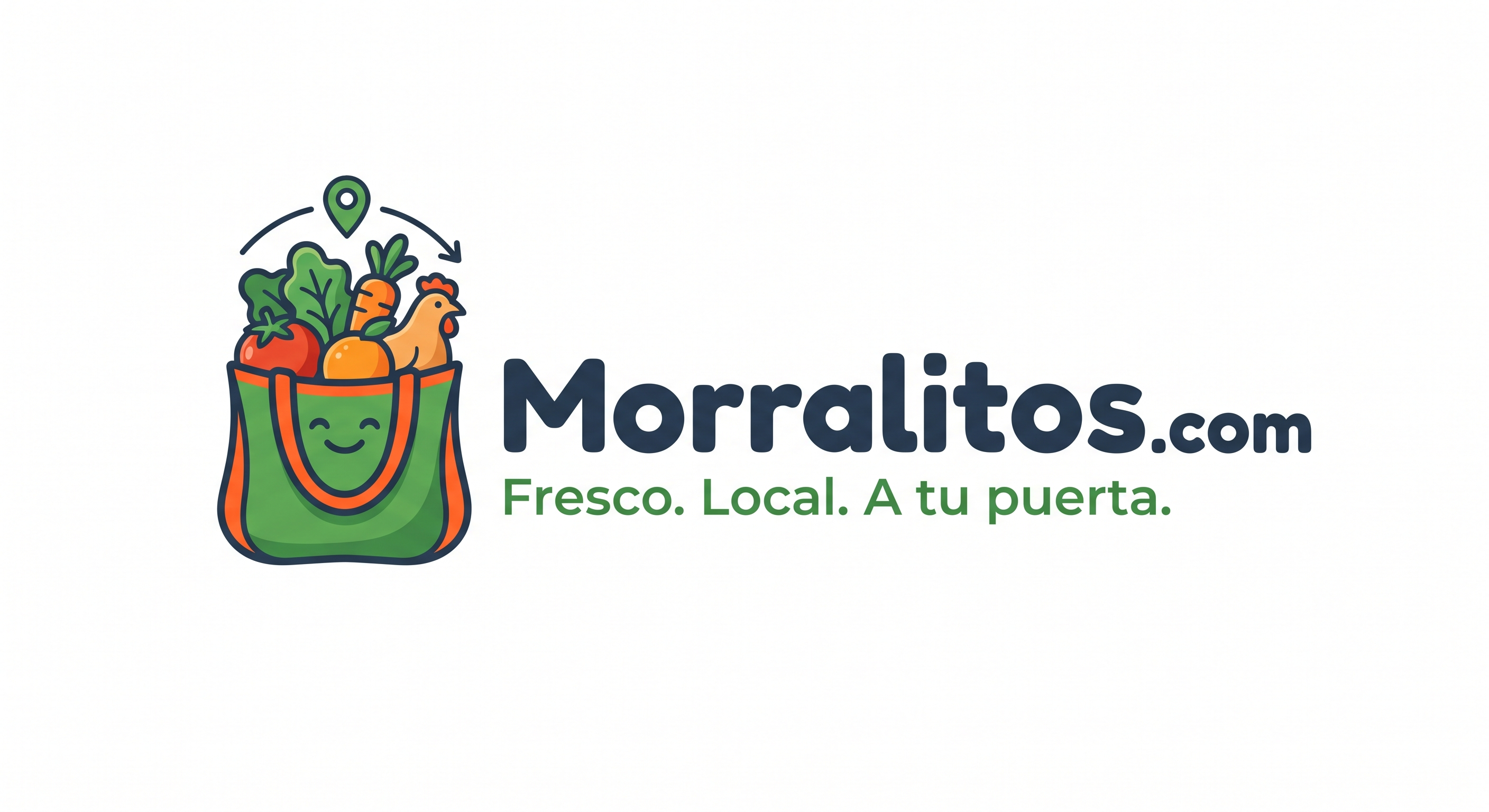 Morralitos.com Logo